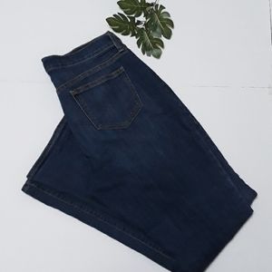 Old Navy Jeans - Old Navy Womens Jean's Size 8 Old Navy Jeans - Old Navy Womens Jean's Size 8